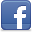 Visit Newcomer Cremation and Funeral Homes on Facebook